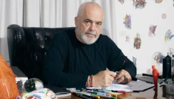 Shqipëria shpall “non grata” dy shtetas nga Maqedonia e Veriut/ Dyshime për veprimtari kundër shtetit