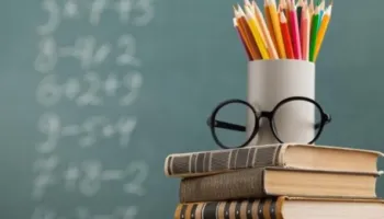 Shqipëria shpenzon për arsimin vetëm 2.9% të Prodhimit të Brendshëm Bruto, shifra më e ulët në Europë dhe Ballkanin Perëndimor!