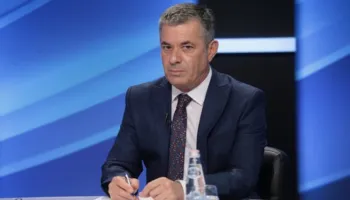 Shqiptarë e serbë, më mirë nën sindromën e viktimizimit apo viktima të megalomanisë?