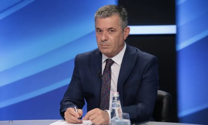 Shqiptarë e serbë, më mirë nën sindromën e viktimizimit apo viktima të megalomanisë?