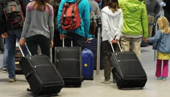Shqiptarët braktisin përfundimisht vendin, afro 900 hoqën dorë nga shtetësia në një vit