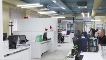Shqiptarët jashtë vendit marrin një mundësi të re për t’u kthyer në tregun e punës, çfarë parashikon projektligji i ri