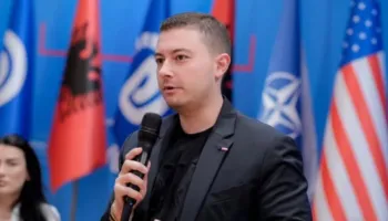 Shqiptarët me pagat më të ulëta në Europë, ushqimet i blejnë më shtrenjtë se Europianët