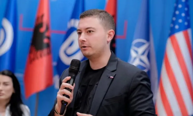 Shqiptarët me pagat më të ulëta në Europë, ushqimet i blejnë më shtrenjtë se Europianët