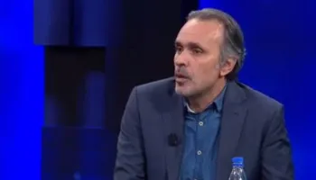 “Shtatori do të sjellë dyndje në sheshe”/ Mërtiri: Rama do më pak bashki për t’i kontrolluar më lehtë! Qeveria…