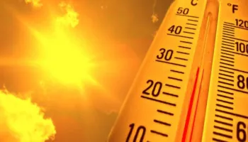 Shtatori nis me temperatura të larta, i nxehti vijon edhe në ditët e para të muajit, ja çfarë parashikohet për motin