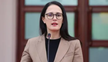 Shtëpi për punonjësit e Administratës, Ibrahimaj: 267 shprehën interes gjatë 24 orëve të para për kredinë me 0% interes! Ndarja sipas institucioneve