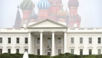 Shtëpia e Bardhë publikon dokumente të reja, akuzon FBI-në për çështjen ndaj Trump