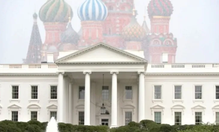 Shtëpia e Bardhë publikon dokumente të reja, akuzon FBI-në për çështjen ndaj Trump