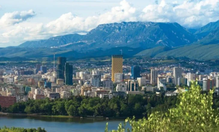 Shtëpia e pamundur! Goditja e ashpër ndaj shtresës së mesme nga modeli i dështuar ekonomik