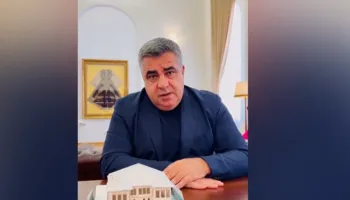Shtëpitë e Gjirokastrës në rrezik shembje “i merr shteti”, Gonxhja: Nuk do të lihen në mëshirë të fatit (VIDEO)