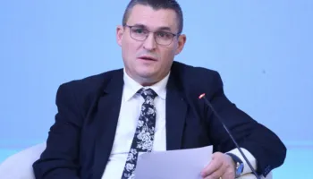 “Shtëpitë u blenë me paratë e drogës”, familja Çela denoncon për shpifje në Itali ish-kreun e SPAK