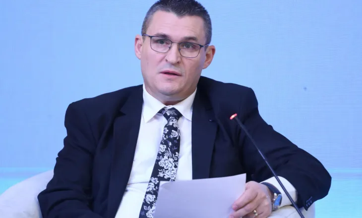 “Shtëpitë u blenë me paratë e drogës”, familja Çela denoncon për shpifje në Itali ish-kreun e SPAK
