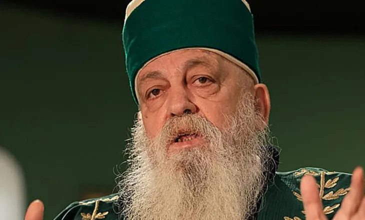 Shteti bektashi drejt zyrtarizimit? Media franceze: Po shqyrtohet krijimi i simboleve dhe strukturave shtetërore, ja si do të quhet monedha