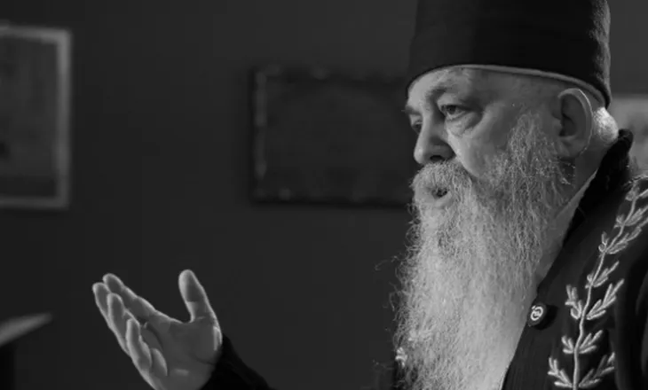 Shteti bektashi zyrtarizohet në shtator? Media franceze: Po punohet për monedhën ‘Bek’, pasaportat…