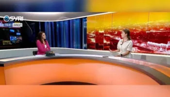 ‘Shteti jep miliona për koncertin, zjarrfikësit rrezikojnë jetën’/ Bajaziti: Një avion me qira nuk mjafton…