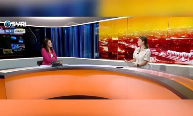 ‘Shteti jep miliona për koncertin, zjarrfikësit rrezikojnë jetën’/ Bajaziti: Një avion me qira nuk mjafton…