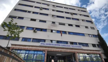 Shtohen meshkujt infertilë, mjeku: Kanë ndryshuar stili i jetës dhe faktorët ambientalë