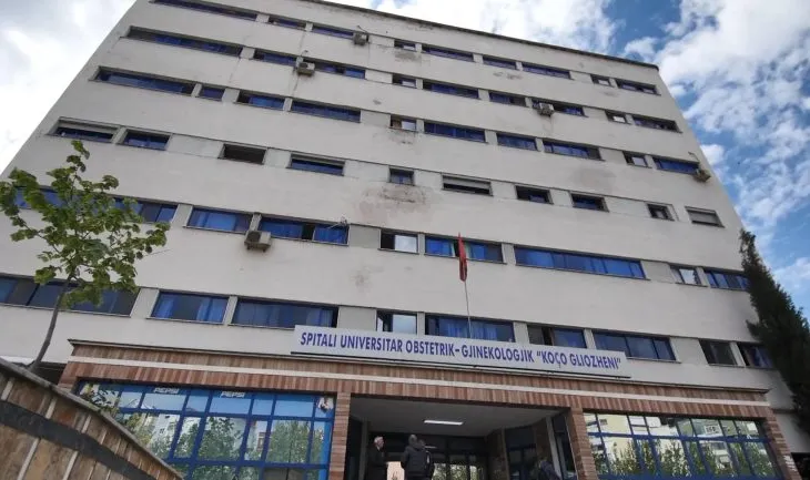 Shtohen meshkujt infertilë, mjeku: Kanë ndryshuar stili i jetës dhe faktorët ambientalë