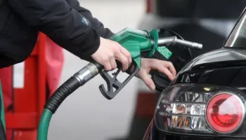 Shtrenjtohen sërish karburantet, nafta arrin 219 lekë dhe benzina mbi 2 mijë lekë
