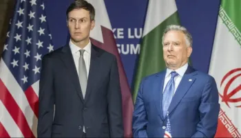 Shtyhet vizita e të dërguarve amerikanë në Moskë, përshkallëzohet përballja Rusi–Ukrainë
