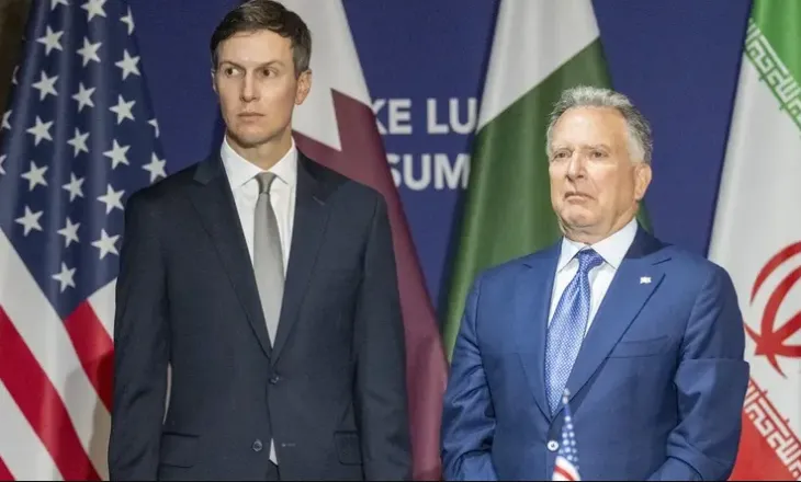 Shtyhet vizita e të dërguarve amerikanë në Moskë, përshkallëzohet përballja Rusi–Ukrainë