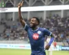 Shuhet ëndrra e kualifikimit në Conference League, Dinamo mposhtet nga Pafos (VIDEO)