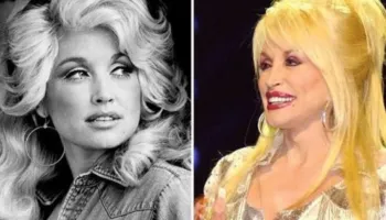 Shuhet në moshën 80-vjeçare Dolly Parton, ylli i muzikës “Country” dhe i hitit “Jolene”! Pjesë e ekranit dhe kinemasë që nga fëmijëria