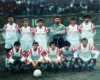 Shuhet një emër i madh i futbollit librazhdas, ndërron jetë ish-kapiteni dhe ish-trajneri i Sopotit, Besnik Çota