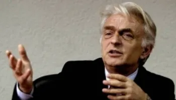 Shuhet profesor Eqrem Kryeziu, shqiptarët humbin intelektualin dhe veprimtarin e shquar