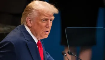 Shumë zhurmë për asgjë/ Trump kërcënon…Karamelet amerikane për Iranin shpejt do mbarojnë