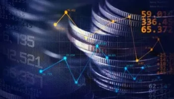Si do mbyllen kompanitë shtetërore në likuidim?  Krijohet “Operatori i Shoqërive Shtetërore”, do të menaxhojë asetet…