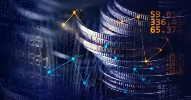 Si do mbyllen kompanitë shtetërore në likuidim?  Krijohet “Operatori i Shoqërive Shtetërore”, do të menaxhojë asetet…