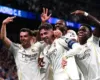 Si do mund të luajnë të mëdhatë në kampionatet kryesore…
