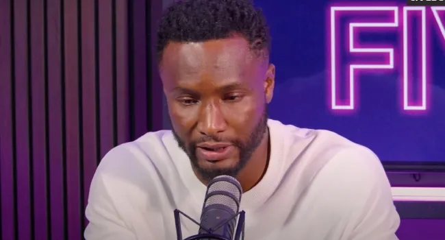 “Si e morën për vetëm 35 milionë?”, Obi Mikel: Është ‘vjedhja’ e vitit
