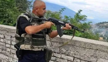 Si operon mafia shqiptare në Amerikën Latine?
