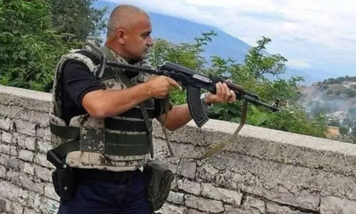 Si operon mafia shqiptare në Amerikën Latine?