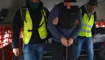 Si përfundoi një rus i arrestuar në Bosnje në një nga hetimet evropiane për sabotazhe të dyshuara ruse?