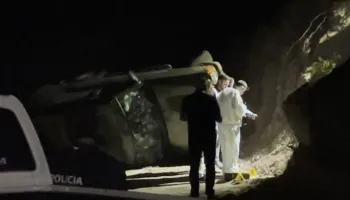 Si skenar filmash/ Ekzekutimi tronditës në Dukagjin, i plagosuri eci 2 km për të kërkuar ndihmë