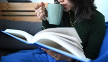Si të rifitoni përqendrimin dhe të stërvitni vëmendjen në një botë plot shpërqendrime