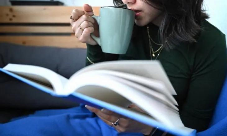 Si të rifitoni përqendrimin dhe të stërvitni vëmendjen në një botë plot shpërqendrime