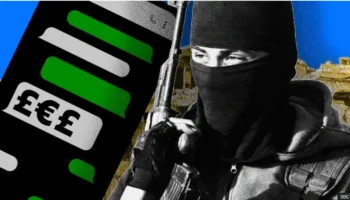 Si u përdor Whatsapp për transferimin e miliona eurove për krim e ekstremizëm