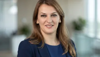 Sigma Vienna Insurance Group emëron Teuta Zaiti Hoti Drejtoreshë Ekzekutive të Degës në Kosovë