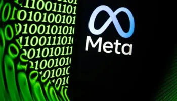 Siguria e fëmijëve në rrjetet sociale/ SHBA gjobit kompaninë Meta me 567 milionë dollarë