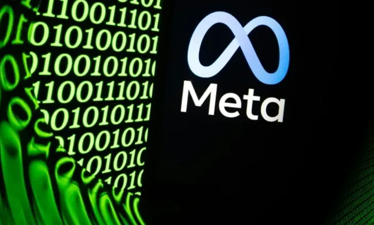 Siguria e fëmijëve në rrjetet sociale/ SHBA gjobit kompaninë Meta me 567 milionë dollarë