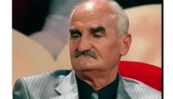 ‘Simbol i qëndresës dhe guximit’/ Berisha: Lamtumirë Shik Stërmasit, jetoi si hero dhe iku si legjendë