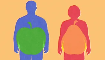 Sindroma metabolike: Çfarë është, pse është e rrezikshme dhe si mund ta parandaloni