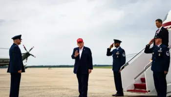 Sinjal për Kim Jong Un? Trump ‘frenon’ stërvitjet ushtarake në Korenë e Jugut