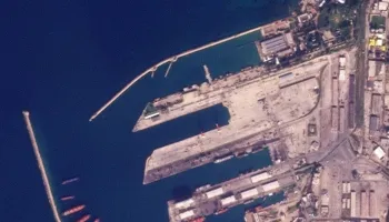 Siria dhe Rusia ndryshojnë statusin e bazave në Tartus dhe Hmeimim, zbulohet marrëveshja e nënshkruar!