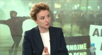 “Situata në arsim, është alarmante”/ Xhixho, nuk kursen akuzat: Kjo qeveri po vulos dështimin e saj historik